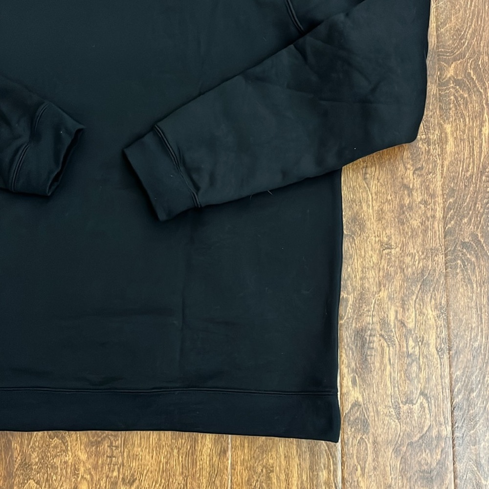Nike Multi Sport Hoodie Size XL - Picture 16 of 17